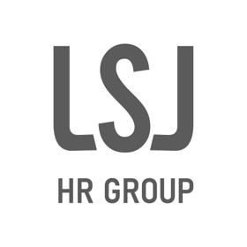 Lsj Hr Group