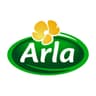 Arla Global Shared Services