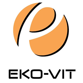 Eko-Vit