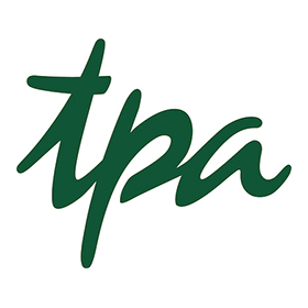 Tpa