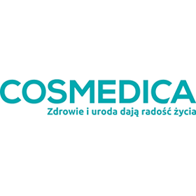Cosmedica