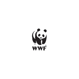 Fundacja Wwf