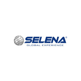 Selena Fm