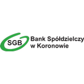 Bank Spółdzielczy W Koronowie