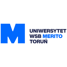 Uniwersytet Wsb Merito W Toruniu
