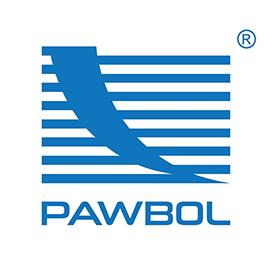Pawbol