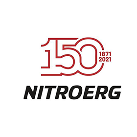 Nitroerg