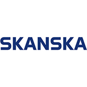 Skanska Property
