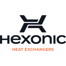 Hexonic