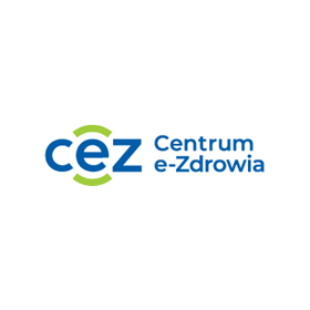 Centrum E-Zdrowia