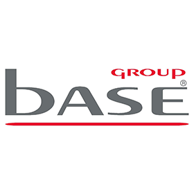 Base Group
