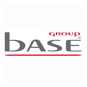 Base Group