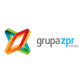 Grupa Zpr Media