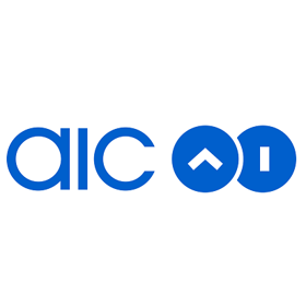Aic
