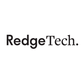 Redge Technologies