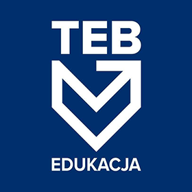 Teb Edukacja