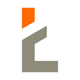 Instytut Łączności-Państwowy Instytut Badawczy