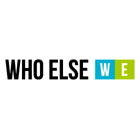 Who Else