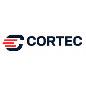 CorTec Composites