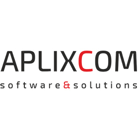 Aplixcom Solution