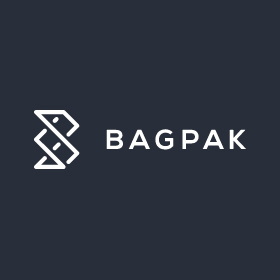 Bagpak