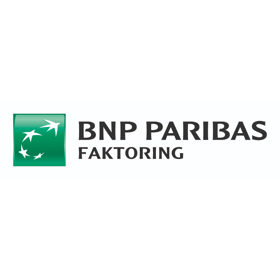 Bnp Paribas Faktoring