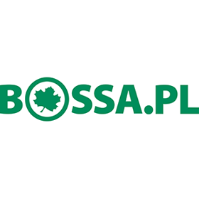 Dom Maklerski Banku Ochrony Środowiska