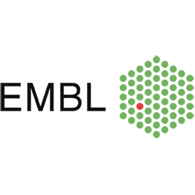 Embl