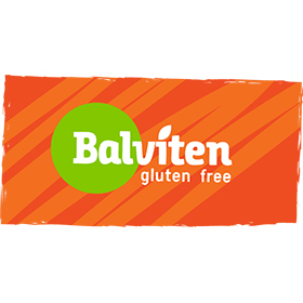 Balviten