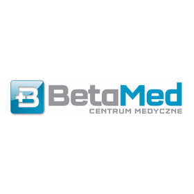 Betamed