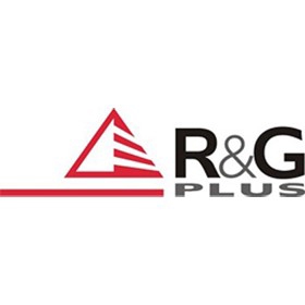 R&G Plus