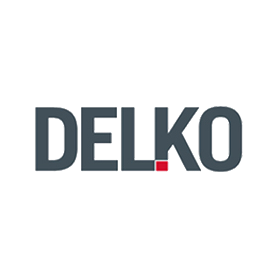 Delko