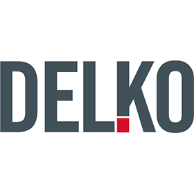 Delko