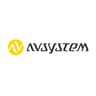 Avsystem