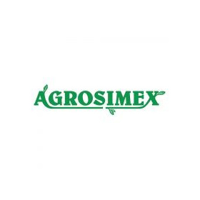 Agrosimex