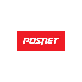 Posnet