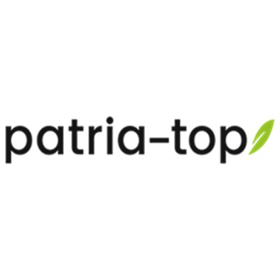 Patria-Top