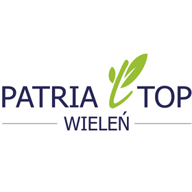 Patria-Top