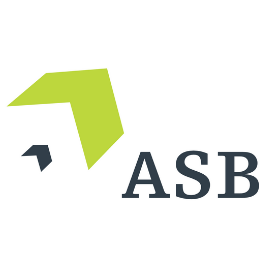 Asb