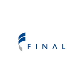 Final
