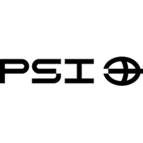 Psi