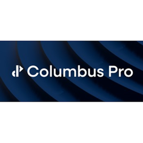 Columbus Pro