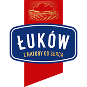 Zakłady Mięsne Łuków