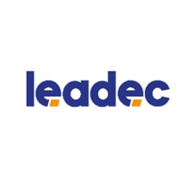 Leadec