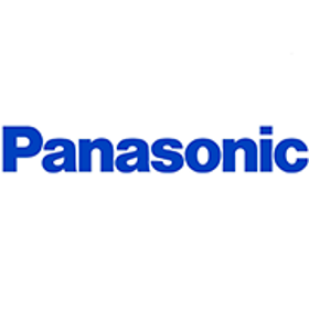 Panasonic Cold Chain