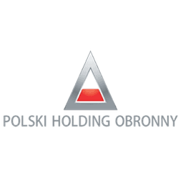 Polski Holding Obronny