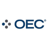 Oec