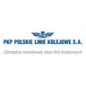 Pkp Polskie Linie Kolejowe