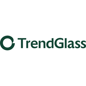 Trend Glass