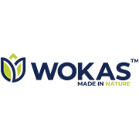 Wokas